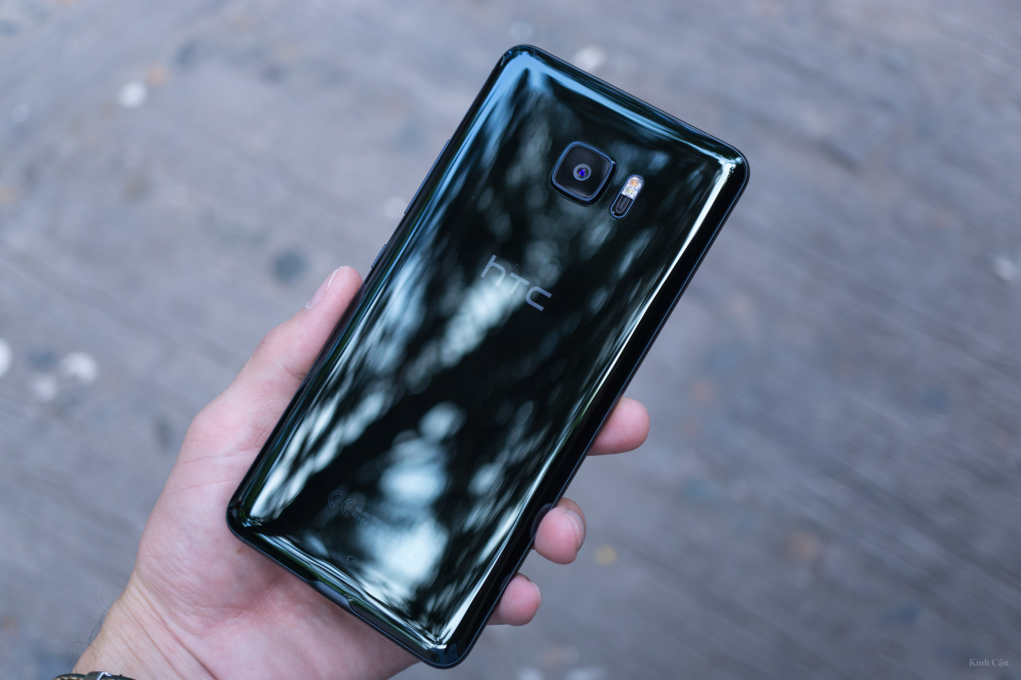 Mở hộp HTC U Ultra_-27.jpg