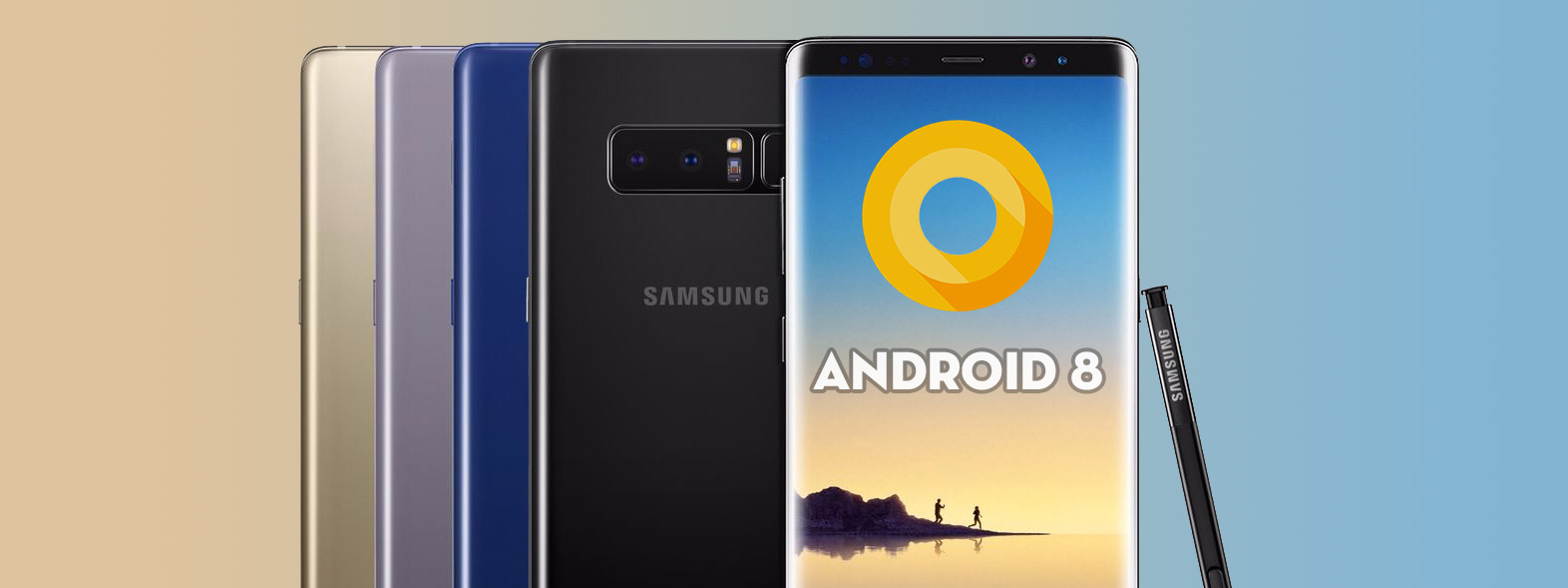 cover_home_galaxy_note_8_android_oreo.jpg