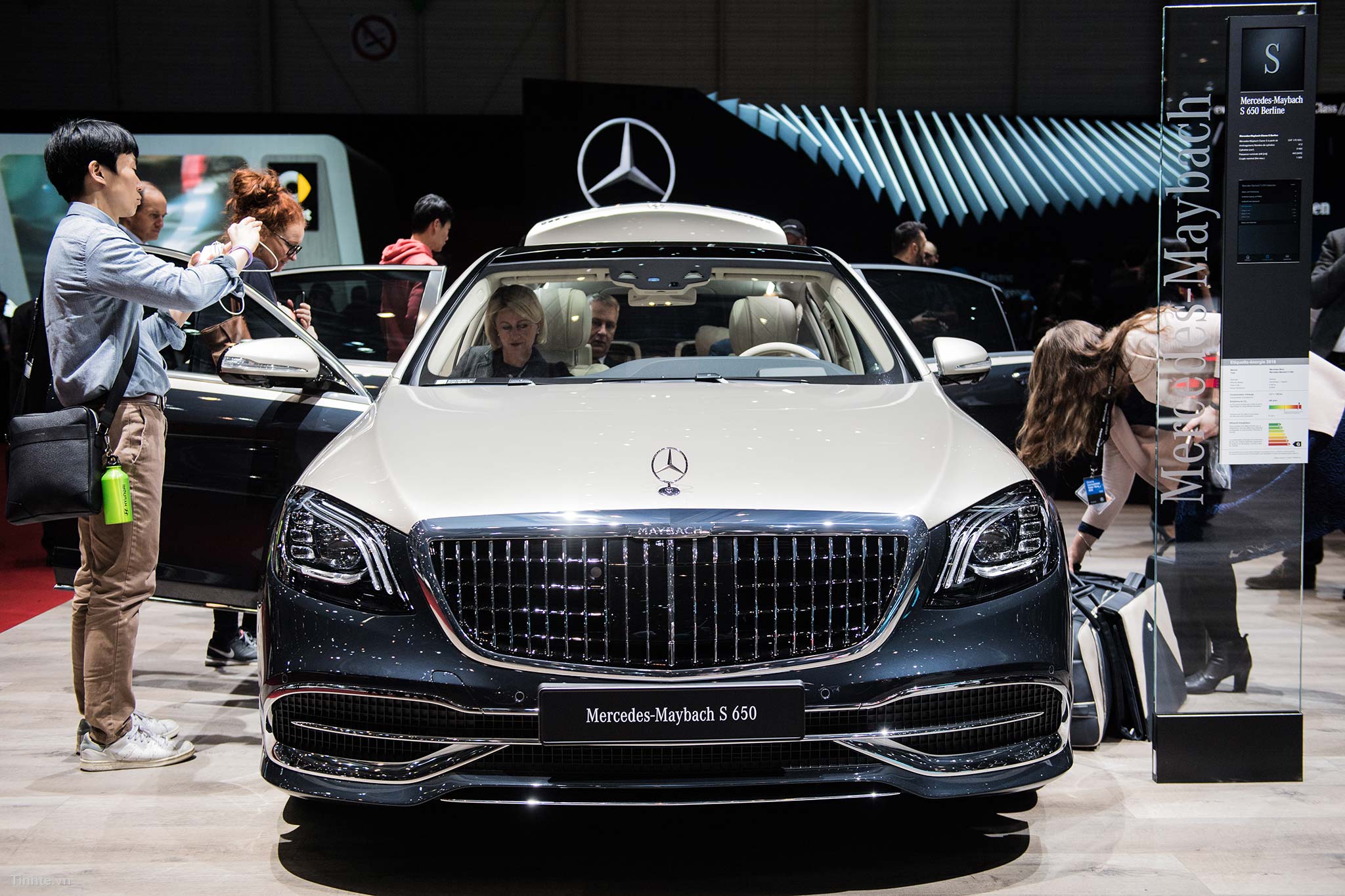 Tinhte_Mercedes-Maybach-S-650-1.jpg