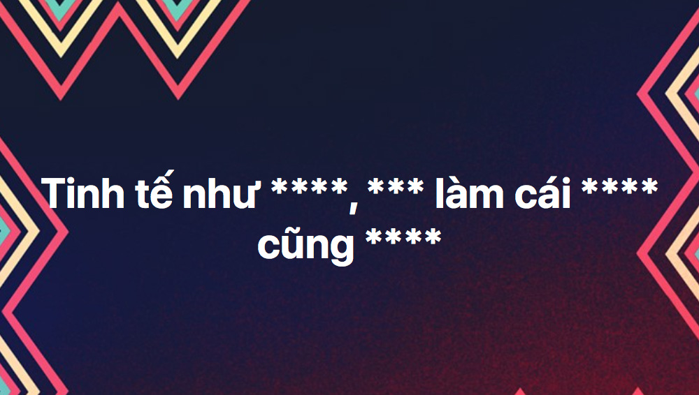 chui_dong_nghiep_ban_be.jpg