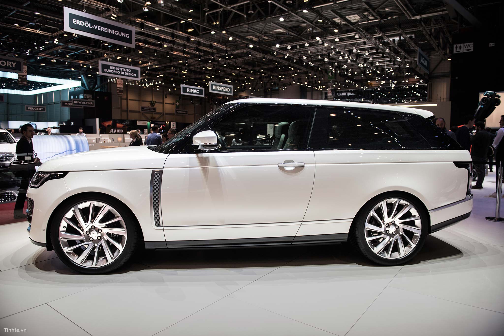 tinhte_Range-Rover-Coupe-11.jpg