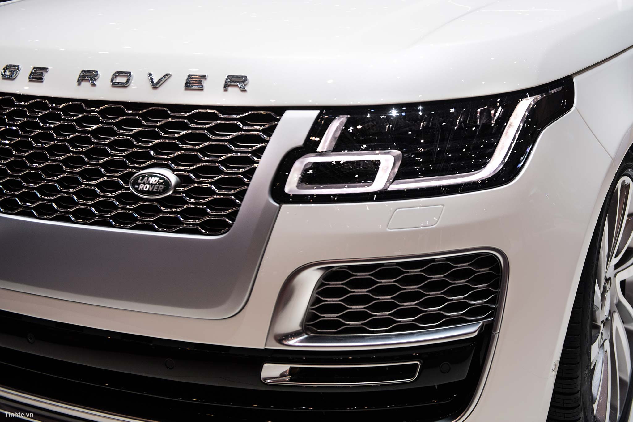 tinhte_Range-Rover-Coupe-18.jpg