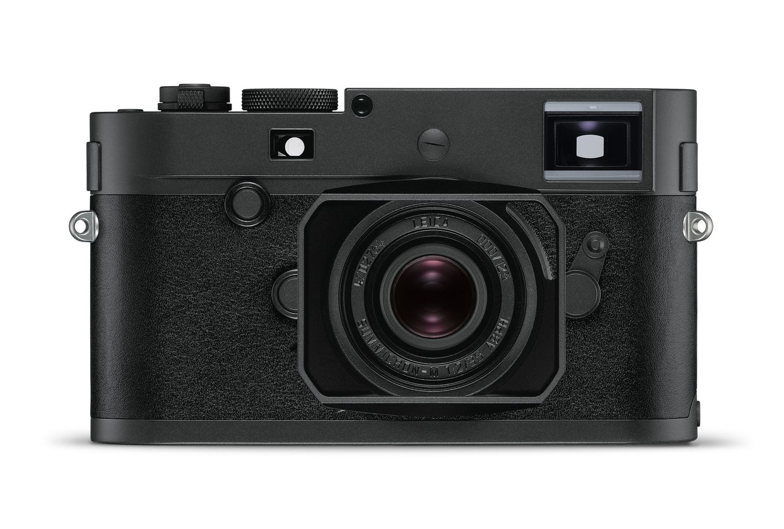 Leica_M_Monochrom_Stealth_front_.jpg