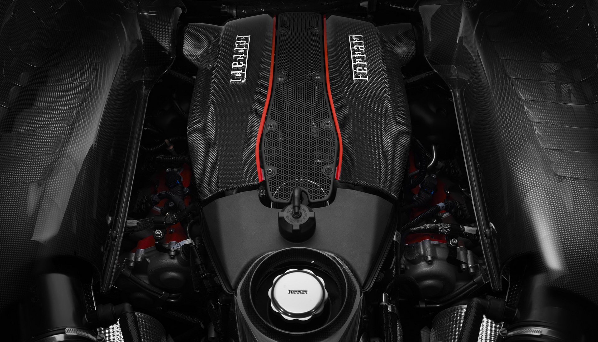 2018-Ferrari-488-Pista-17.jpg