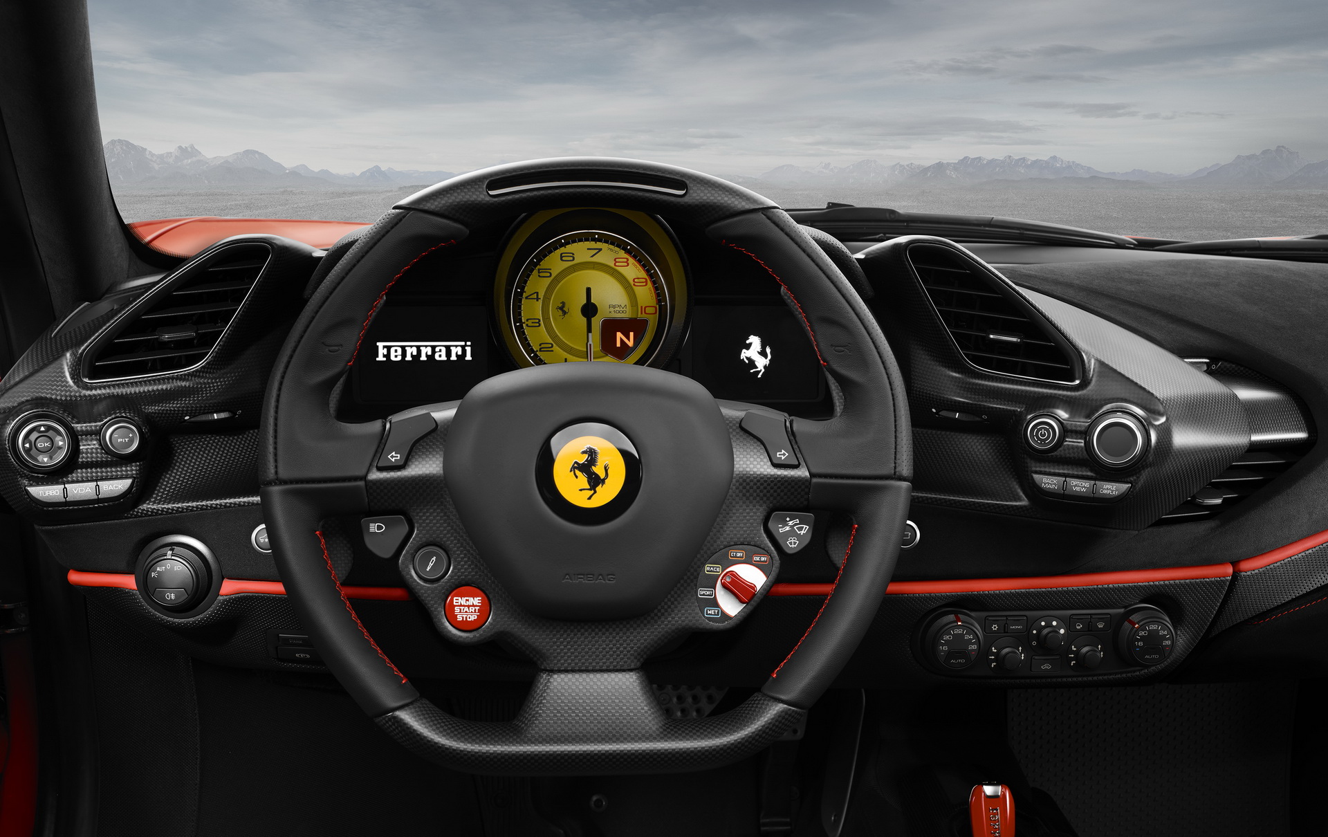 2018-Ferrari-488-Pista-19.jpg