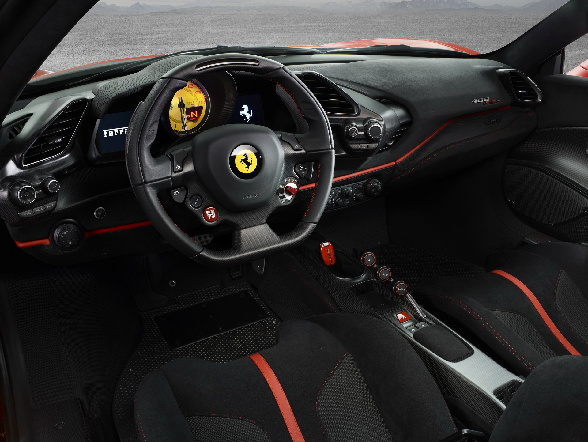 2018-Ferrari-488-Pista-20.jpg