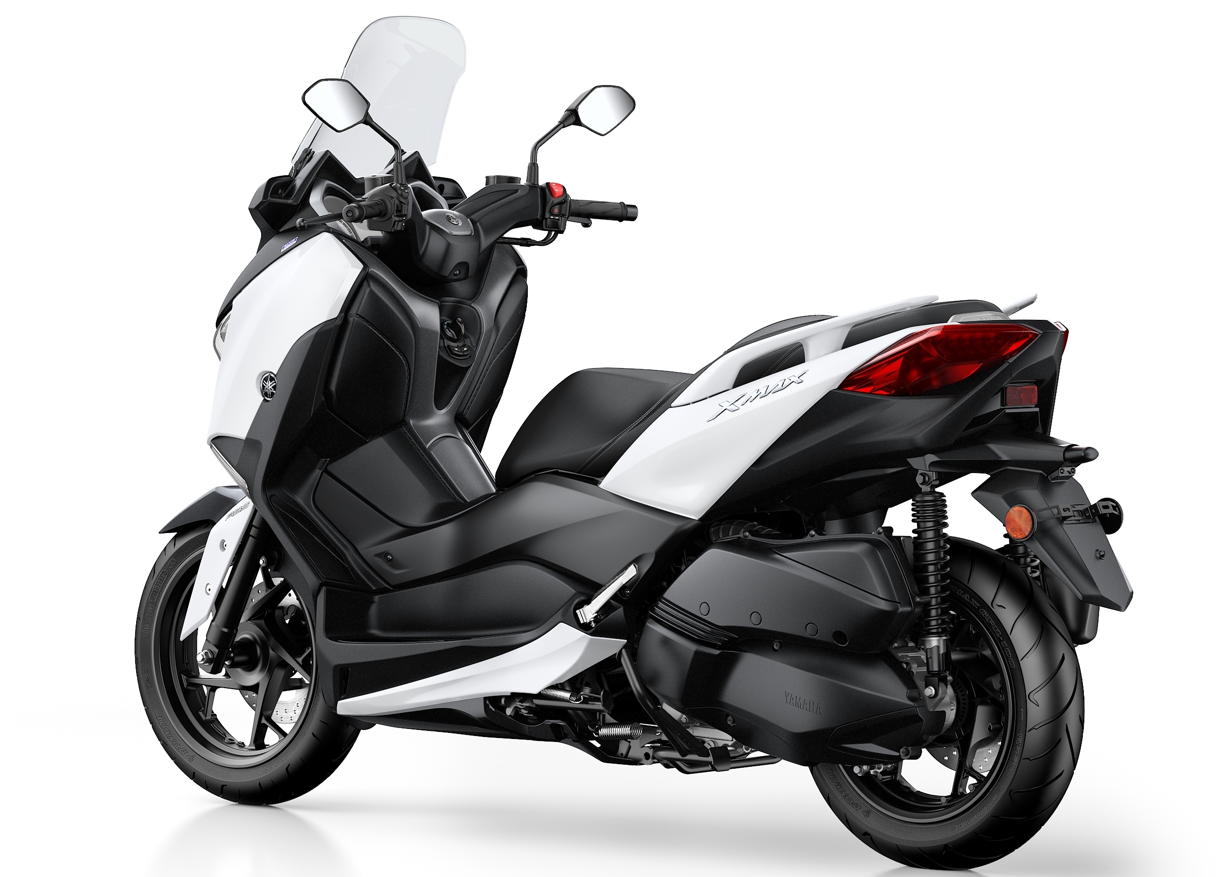 2108-Yamaha-XMax-250-35.jpg