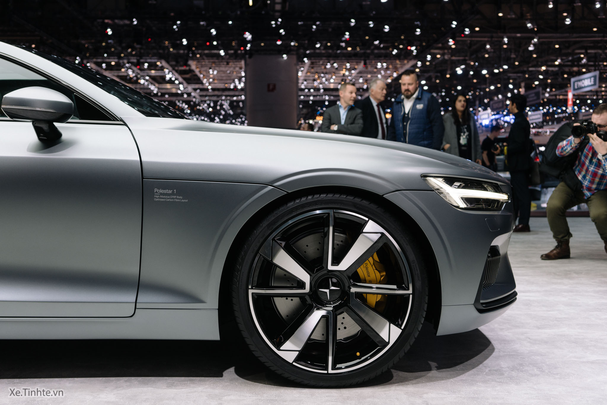 Volvo_Polestar 1_Xetinhte-5582.jpg