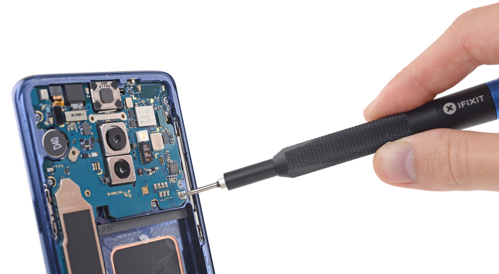 Сервис ремонта планшетов самсунг. Samsung Phone Repair. Samsung s9 Plus GSM антенна. Ремонт s9. Ремонт Samsung s9.