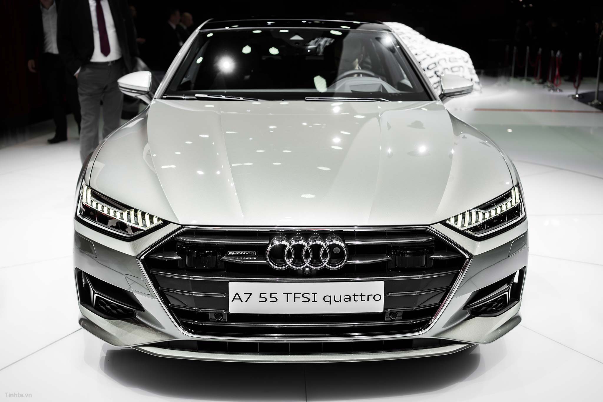 tinhte_audi_a7_2019_gms18_17.jpg