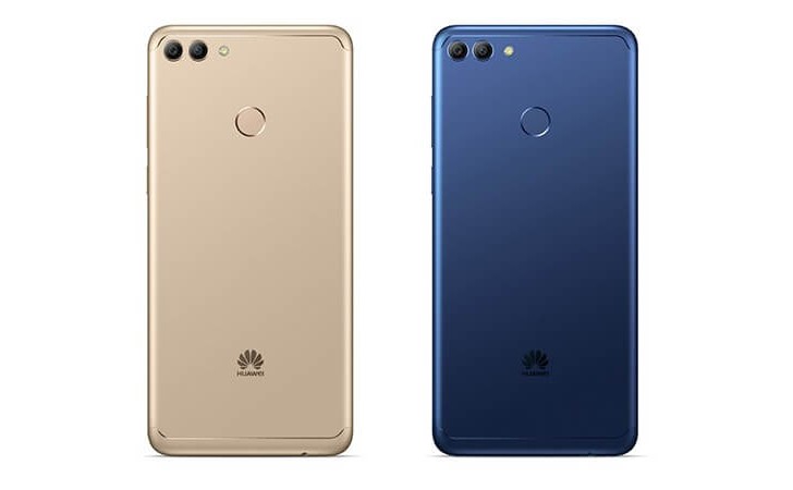 Huawei Y9 2018.jpg