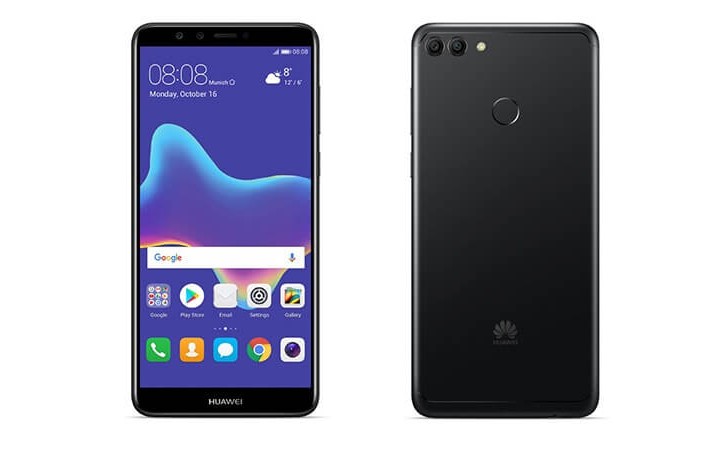 Huawei Y9.jpg