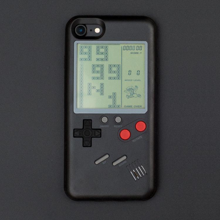 product-image-540229131_1024x1024@2x.jpg