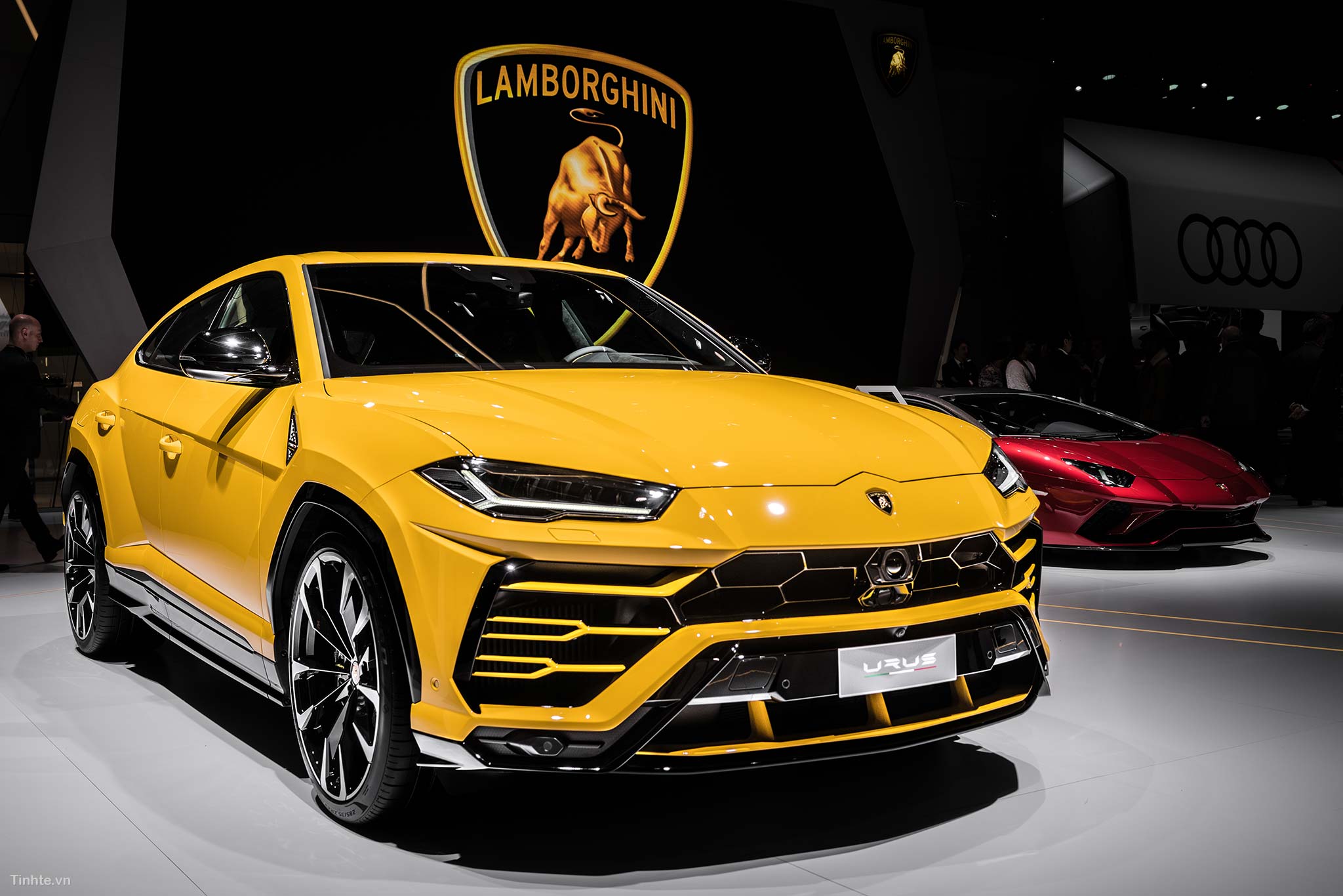 tinhte_lamborghini_suv_urus_gms18_6.jpg