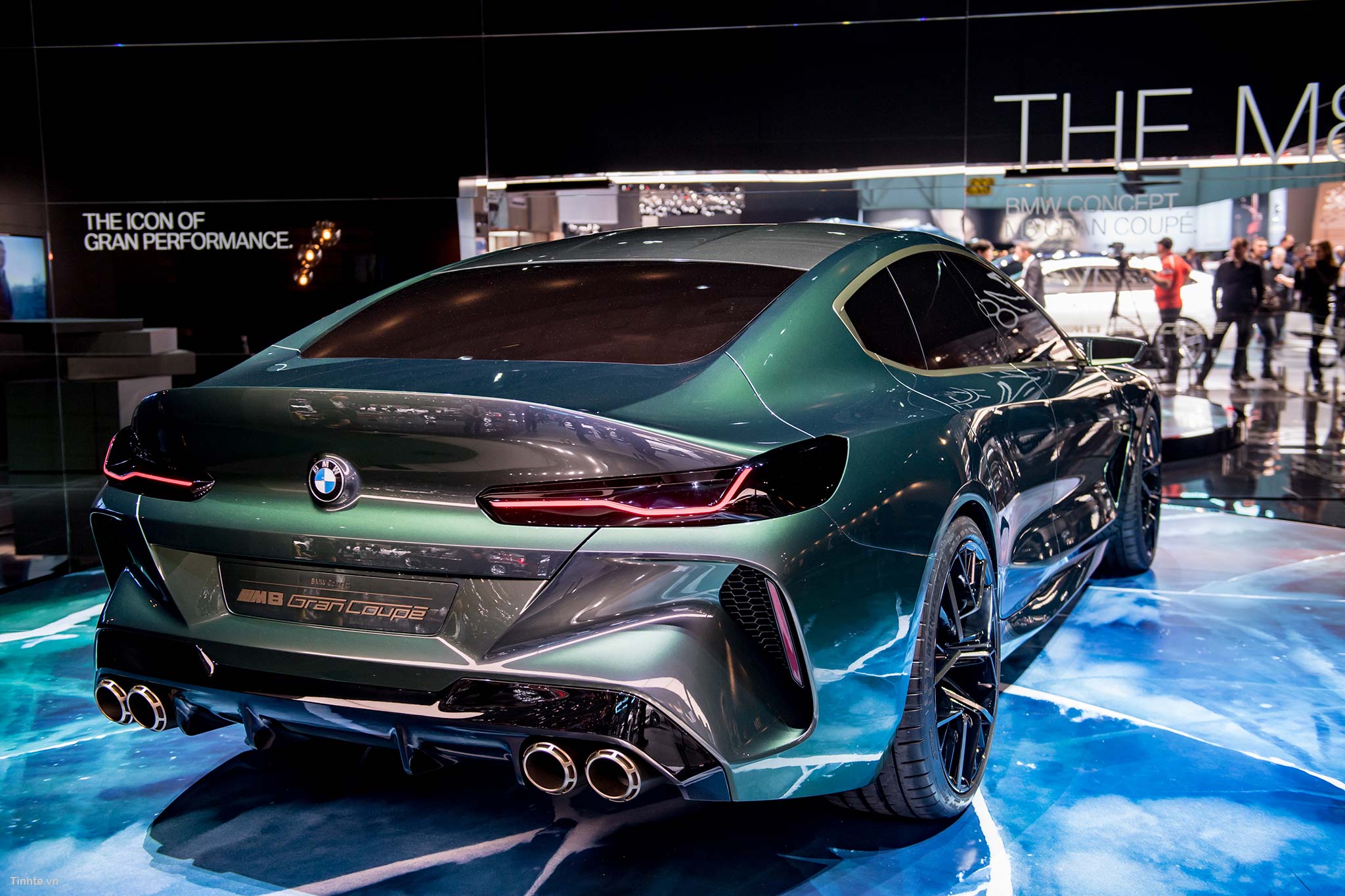 4257907_BMW_M8_GranCoupe-30.jpg