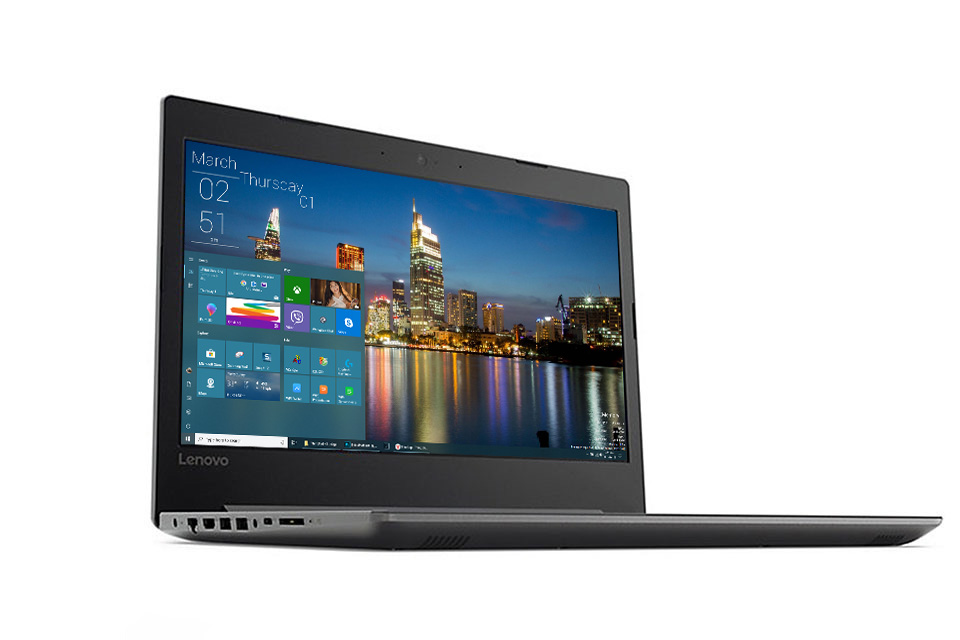 Lenovo IdeaPad 320-14ISK (3).jpg