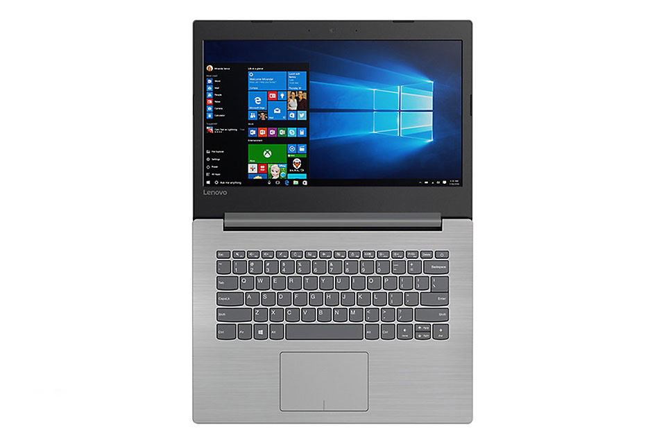 Lenovo IdeaPad 320-14ISK (4).jpg