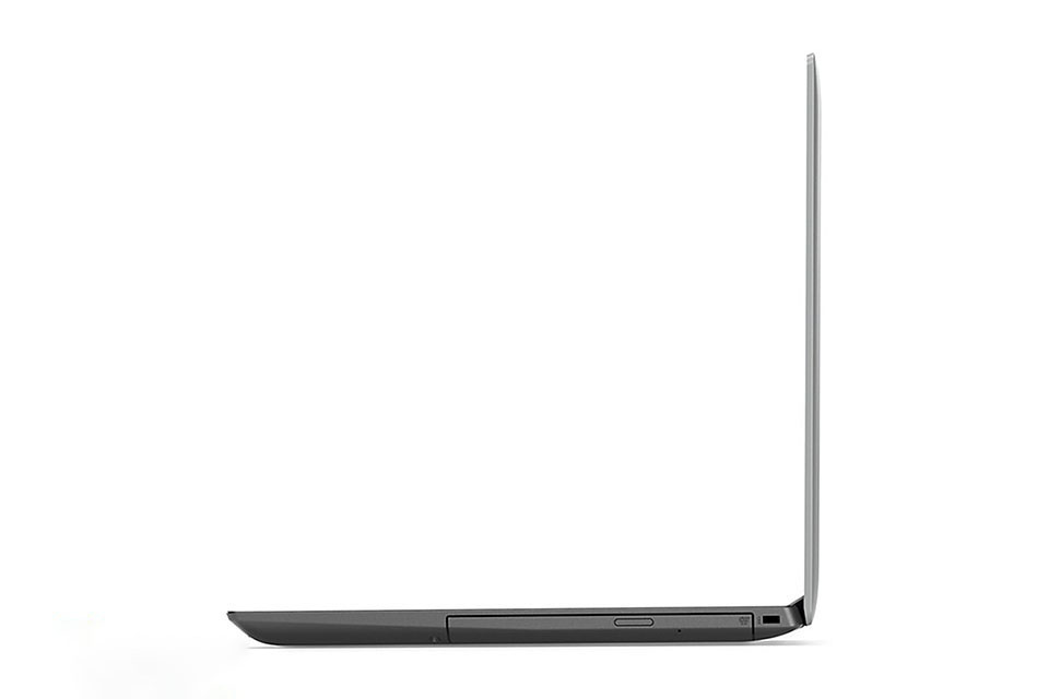 Lenovo IdeaPad 320-14ISK (6).jpg