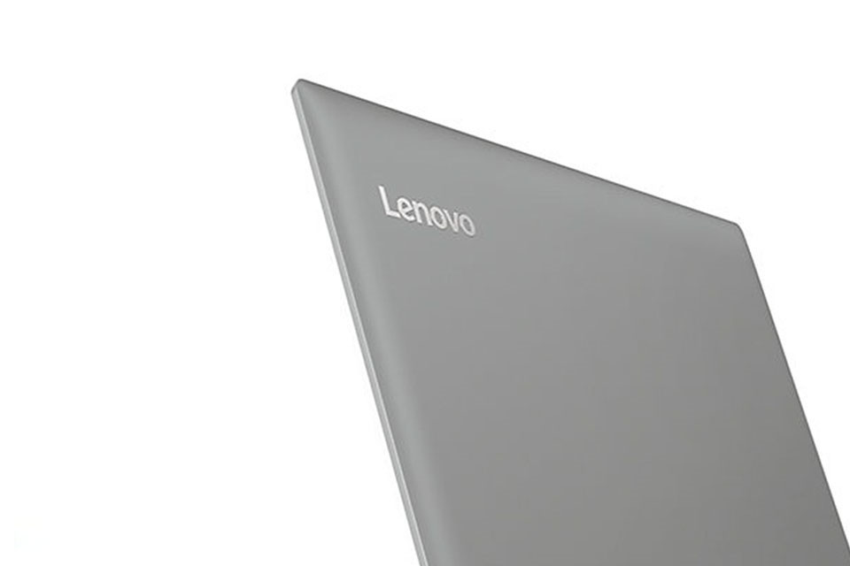 Lenovo IdeaPad 320-14ISK (9).jpg