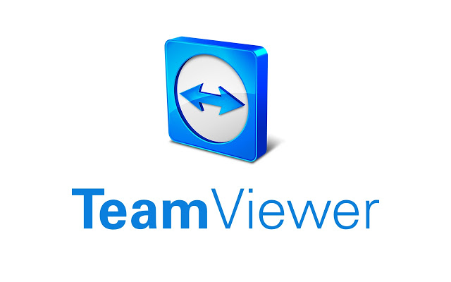 Download Teamviewer 2018 - Điều Khiển Máy Tính Từ Xa