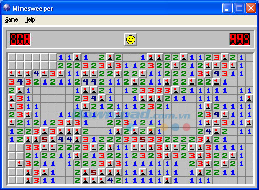 Game-Solitaire-Minesweeper-tren-Windows-Game-Do-min.jpg