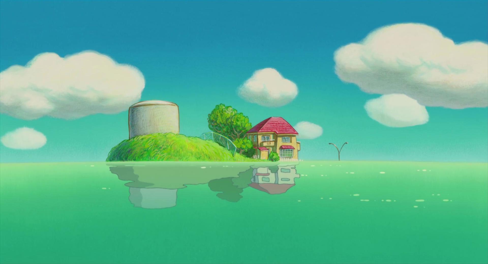 Studio Ghibli luôn là một trong những thương hiệu được yêu thích nhất trên thế giới. Những hình nền máy tính Ghibli với đặc trưng là các nhân vật được thiết kế rất đáng yêu sẽ chắc chắn khiến bạn cười toe toét. Thưởng thức bộ sưu tập này và hãy làm cho màn hình máy tính của bạn trở nên sinh động và độc đáo hơn bao giờ hết.