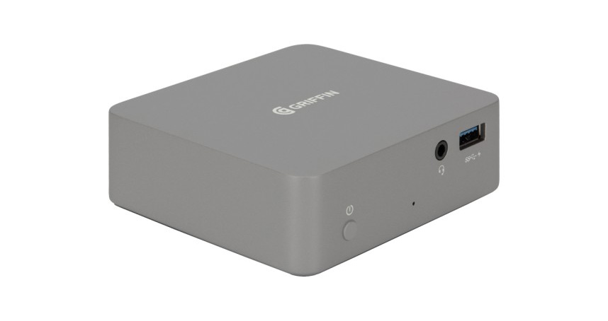 pw-339-sgy-universal-usb-c-dock-02a.jpg