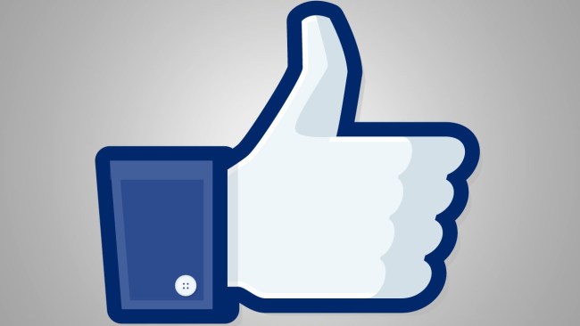 facebook-like-button.jpg