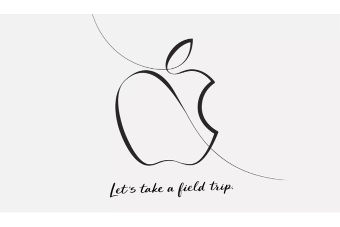 Apple-sends-invites-to-March-27-event-new-iPads-incoming.jpg