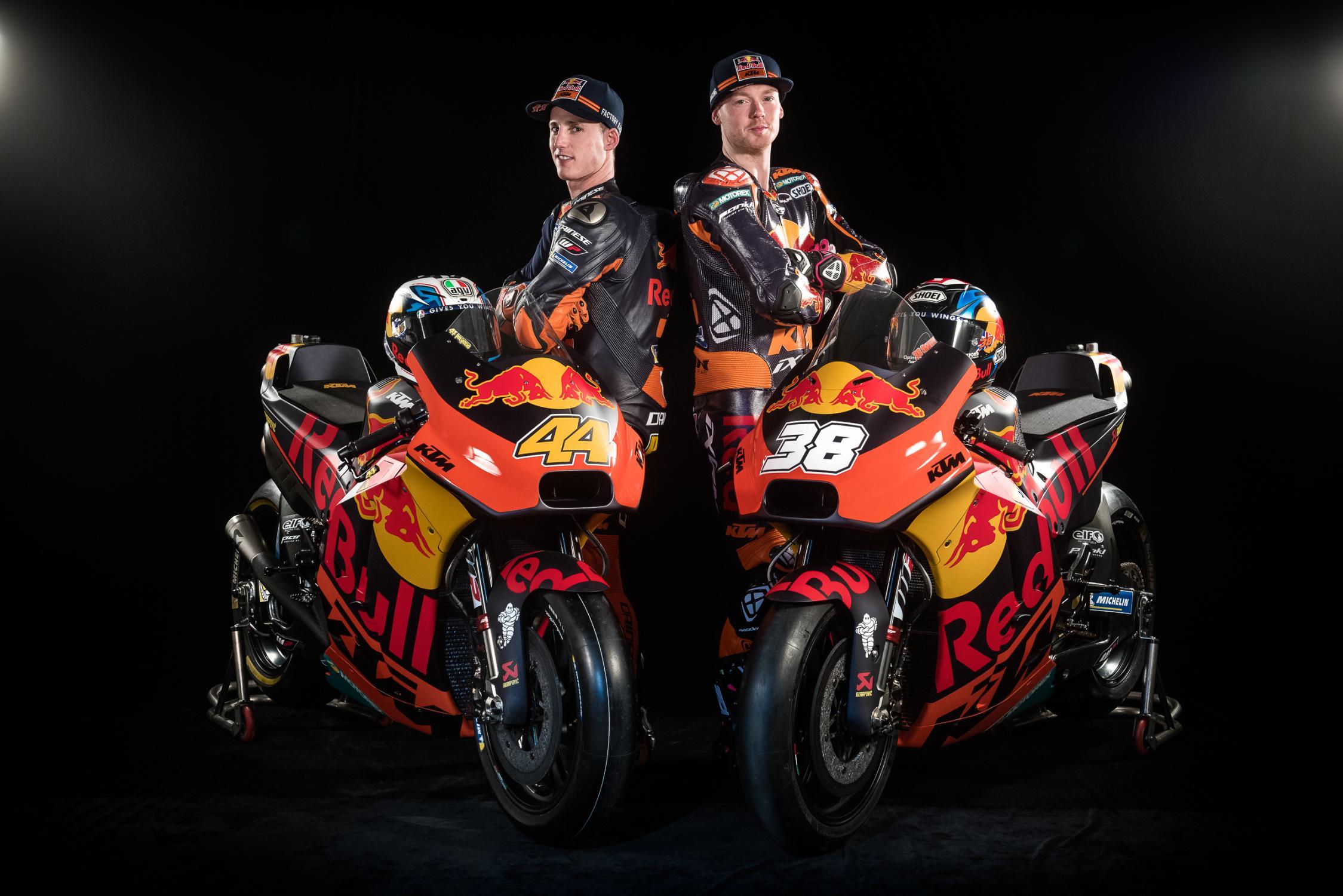 team-ktm.jpg