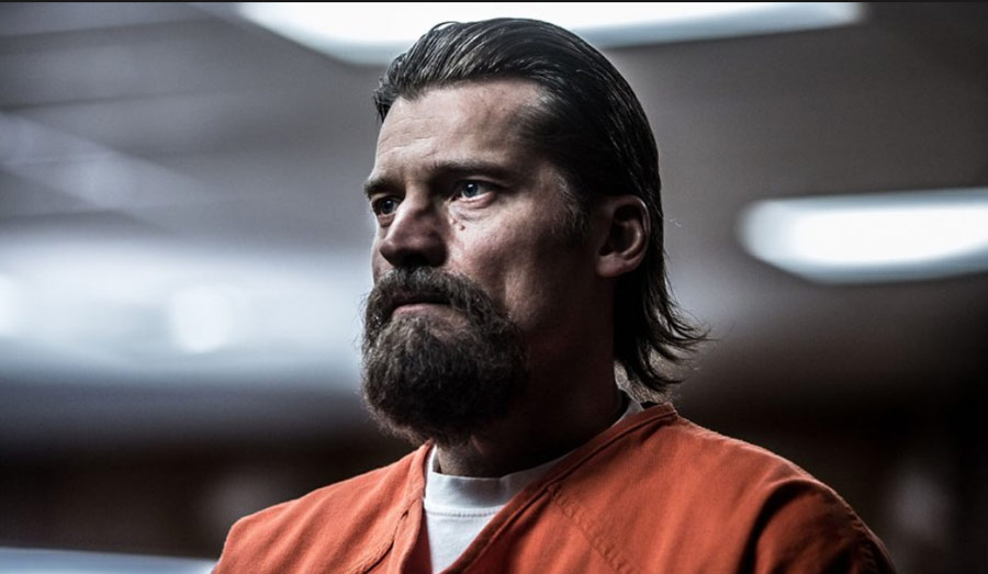 Phim Ông Trùm - Shot Caller 2017 Full HD VietSub | Viết bởi Sơn Toki