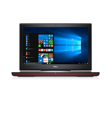 dell inspiron 7567 70138766_lager.png