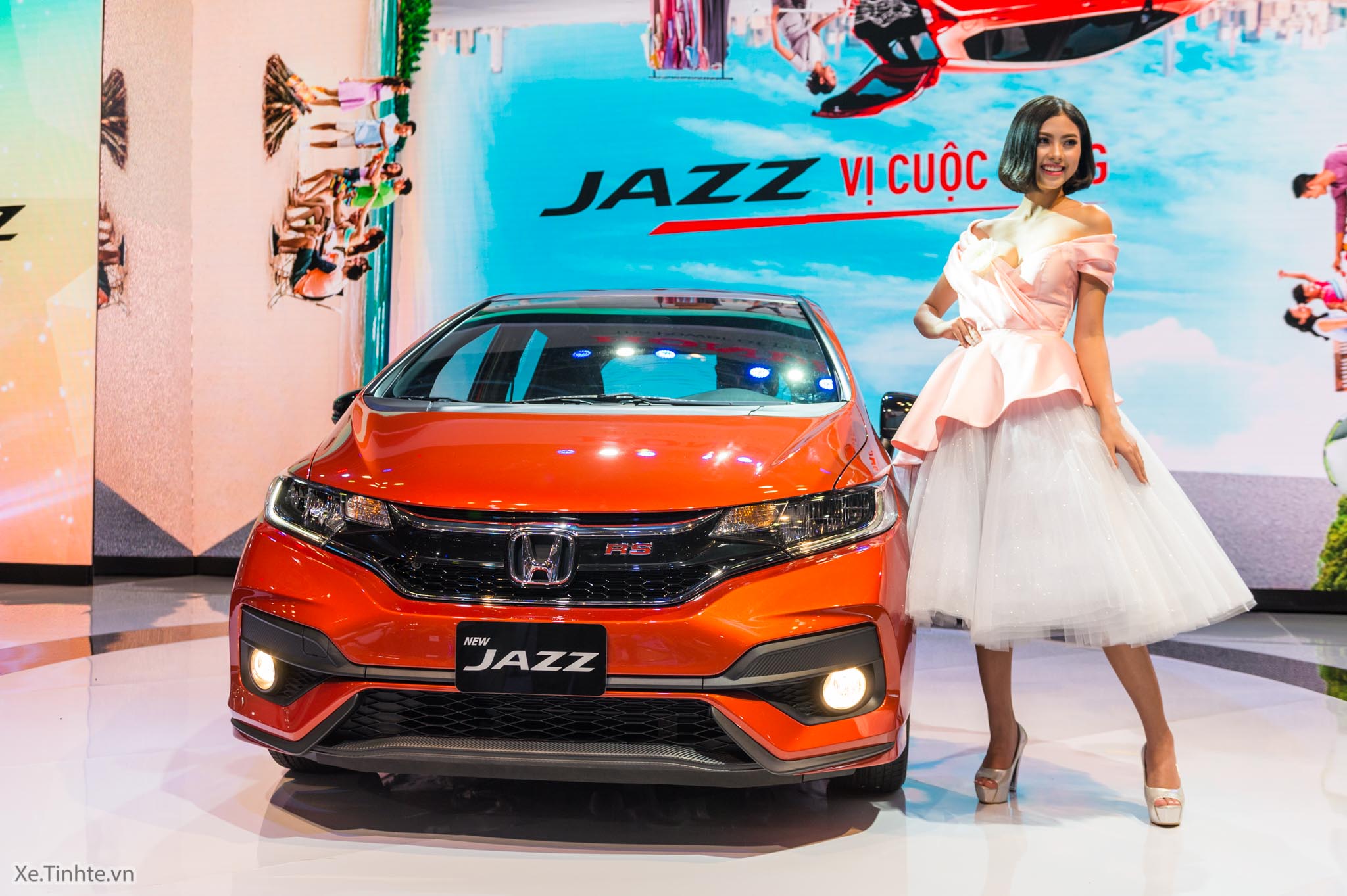 4100653_Xe.Tinhte.vn-VMS-2017-Honda-Jazz-20.jpg