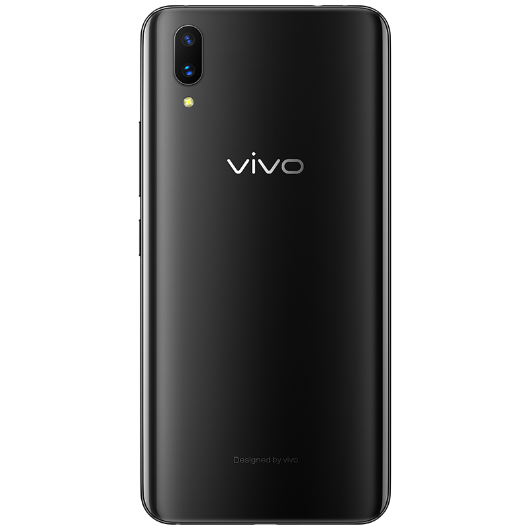 vivo-x21-UD-1.png