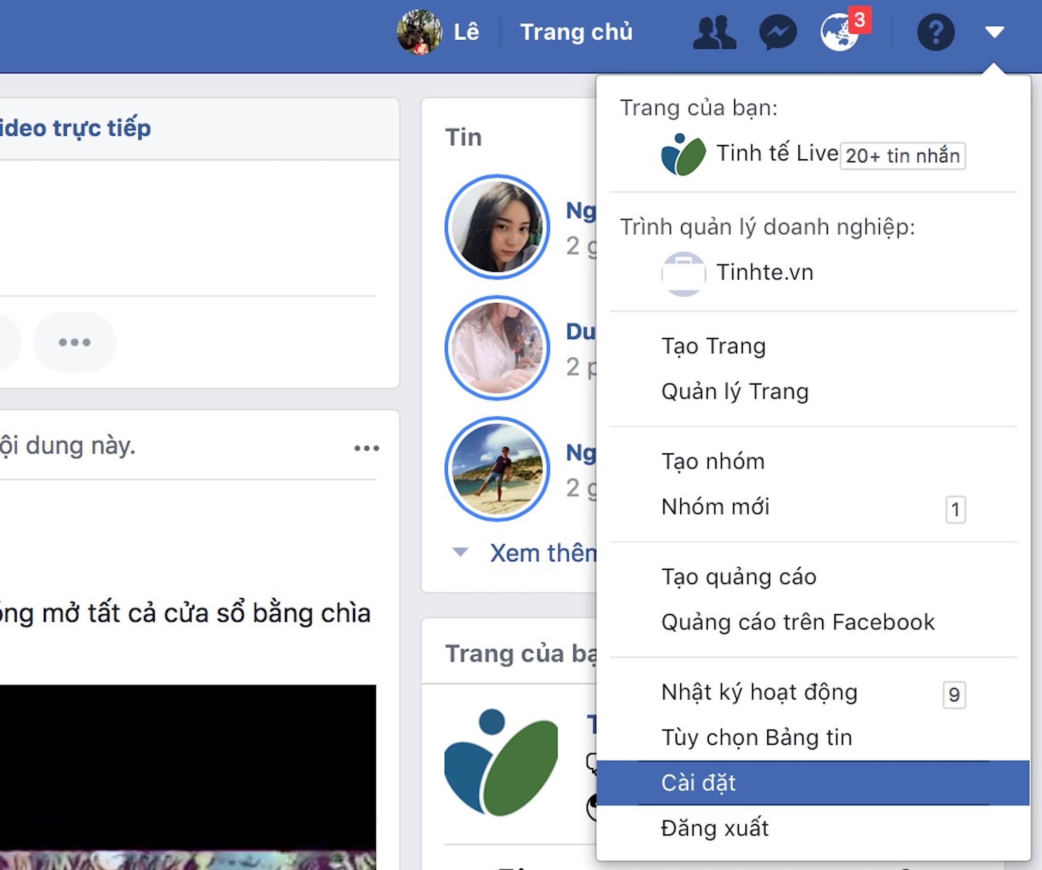 fb_1.JPG