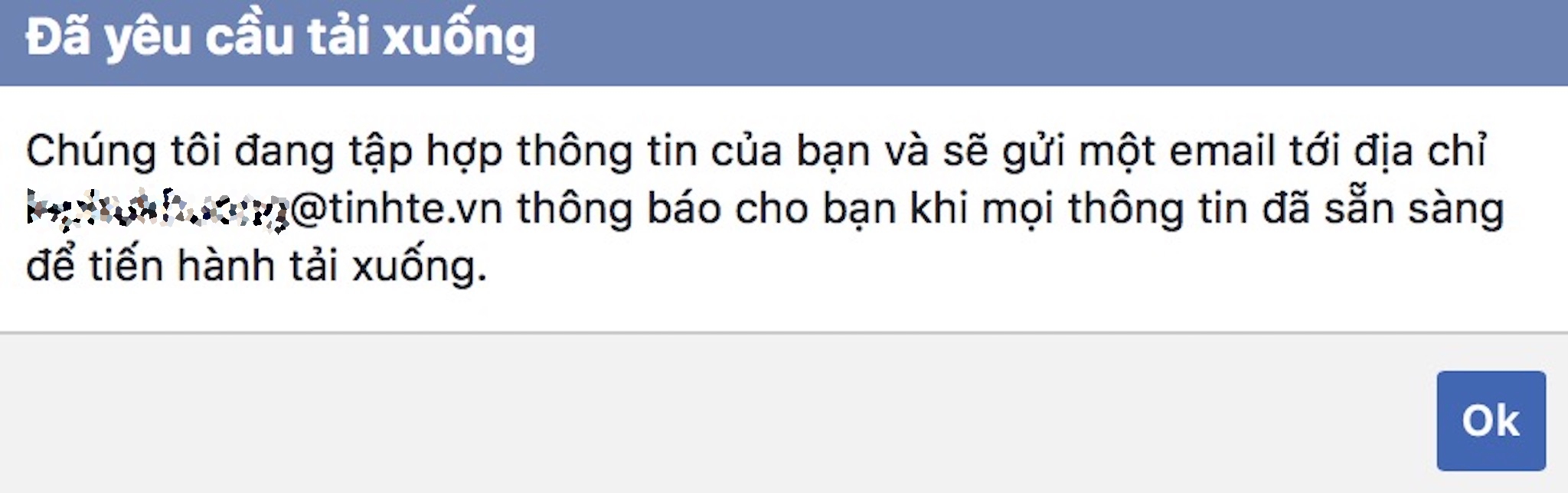 FB-5.JPG