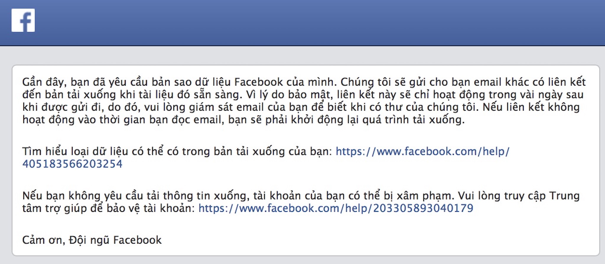 FB-6.JPG