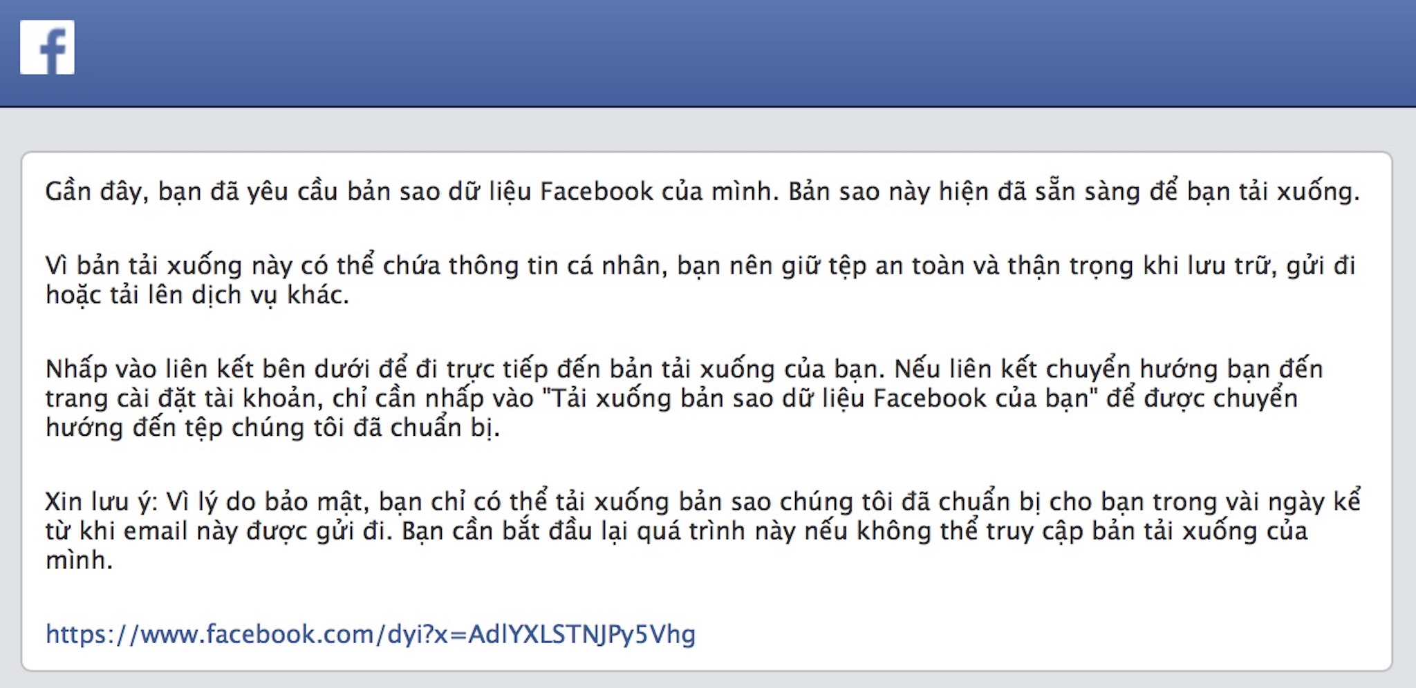 FB-7.JPG