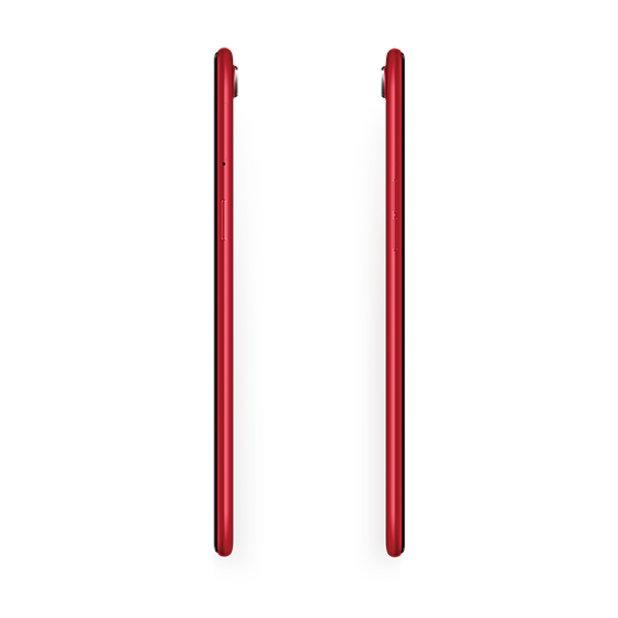 OPPo-A1-Cherry-Red-sides.png