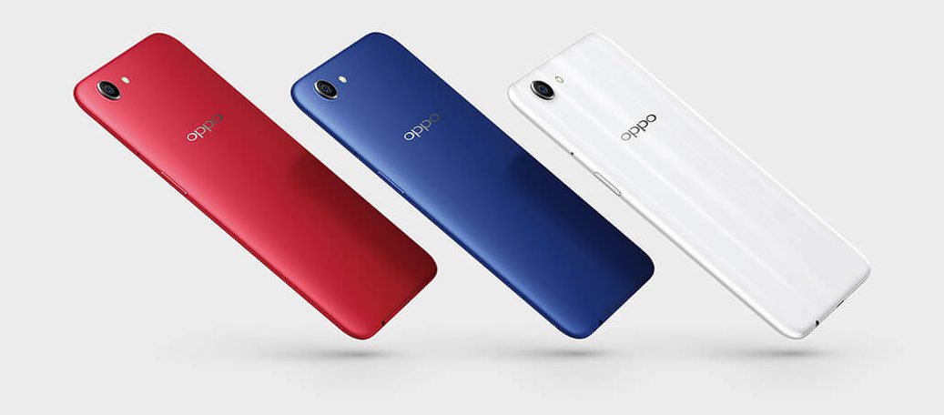 OPPO-A1-featured-2-e1521748910345.jpg