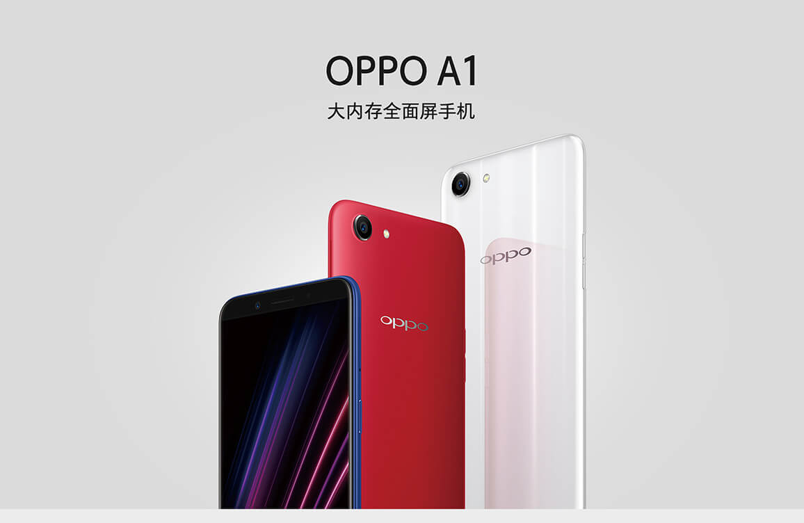 OPPO-A1-featured.jpg