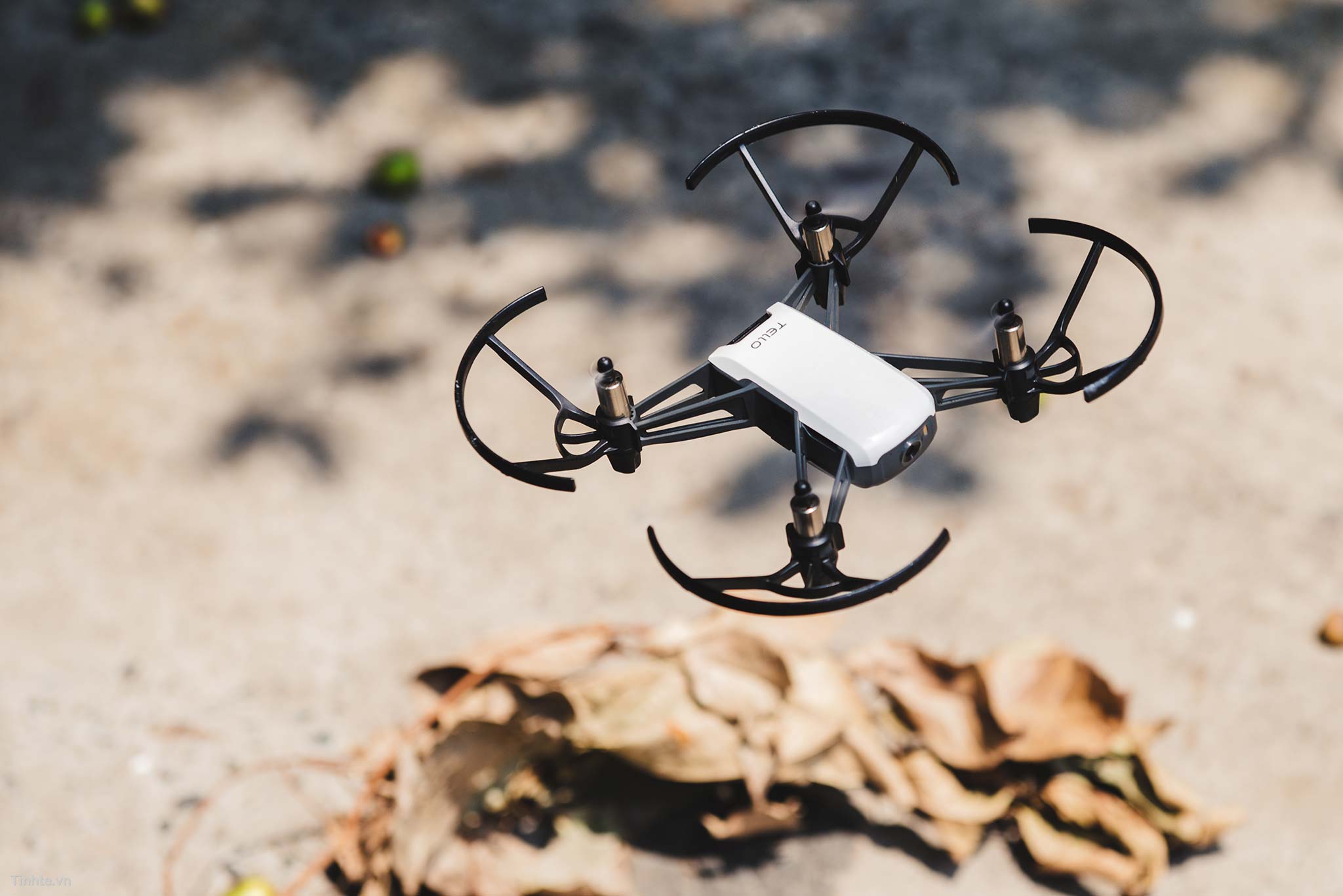Дальние квадрокоптеры. Квадрокоптеры Tello. Ryze Tello. Квадрокоптер DJI Ryze Tello tlw004. DJI Tello снимки.