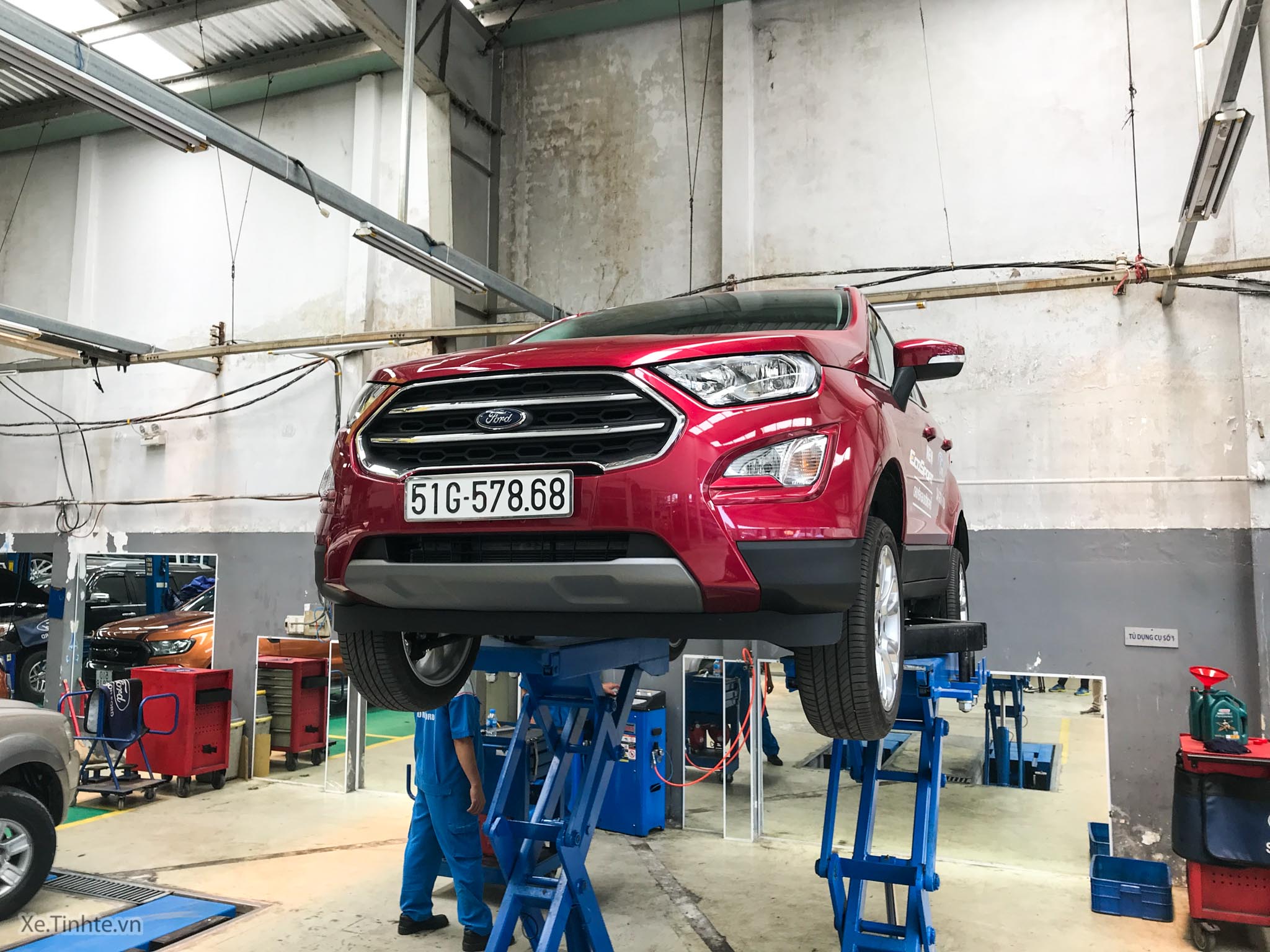 EcoSport 2018_Xetinhte-5311.jpg