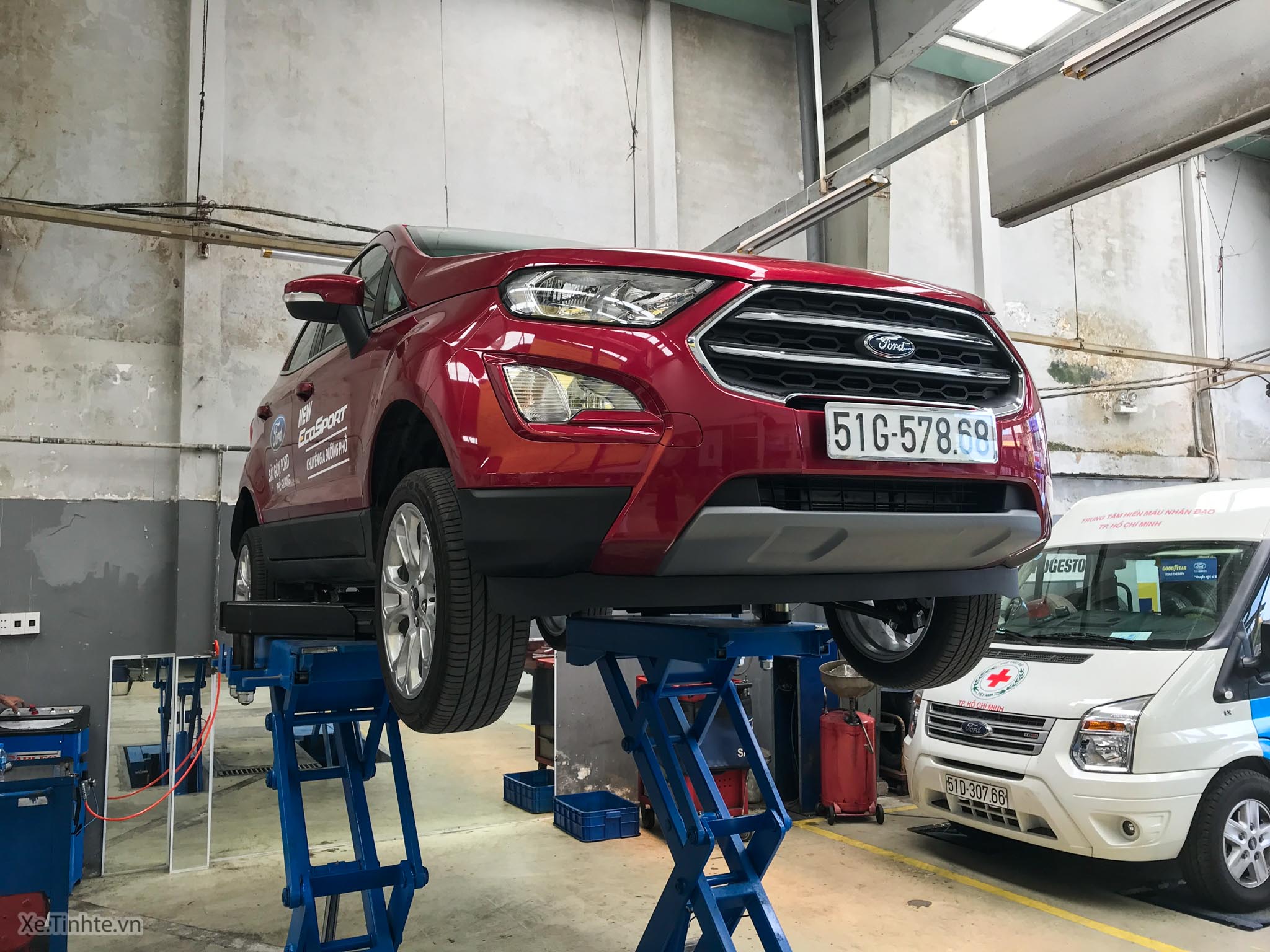 EcoSport 2018_Xetinhte-5315.jpg