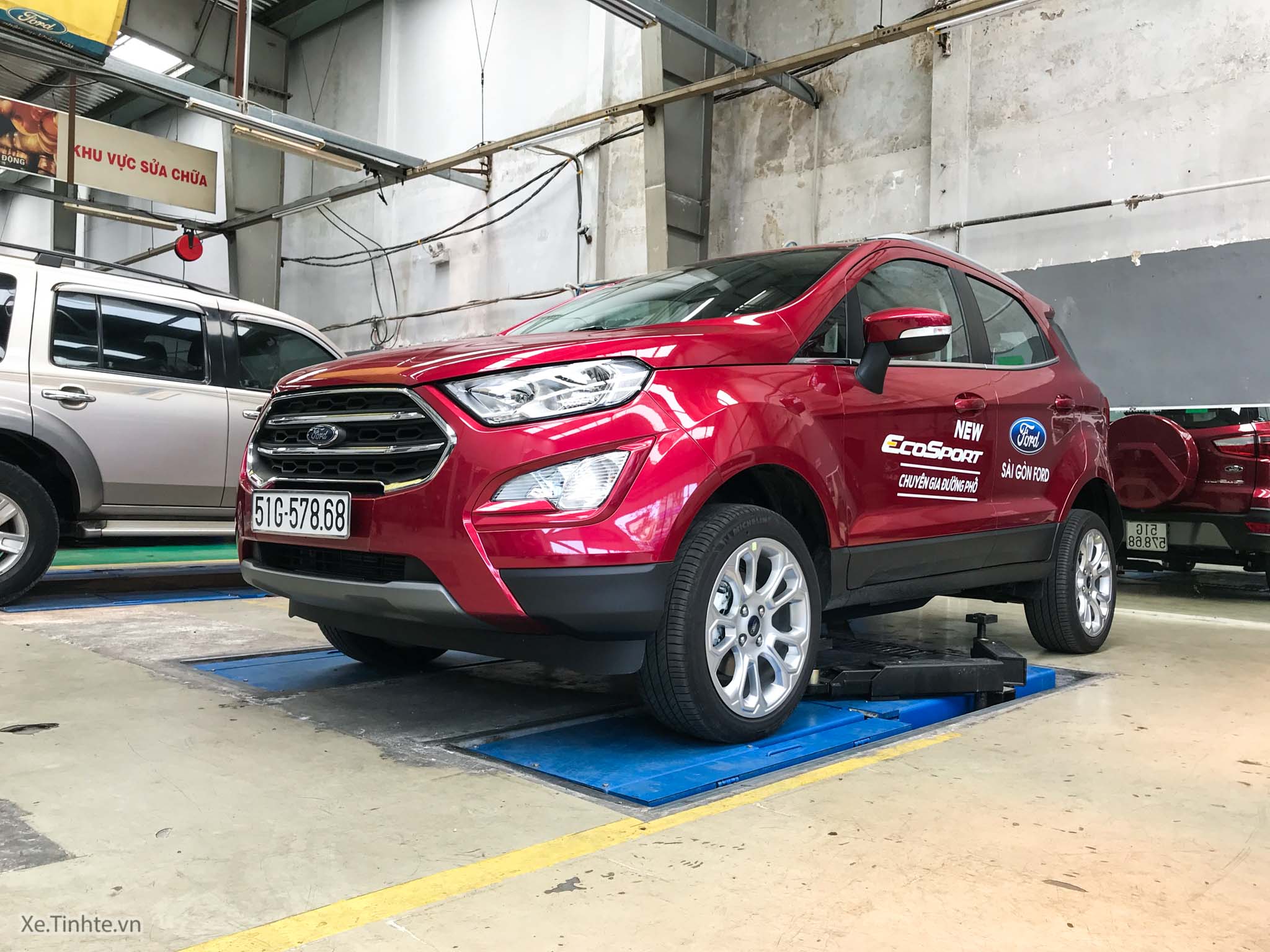 EcoSport 2018_Xetinhte-5321.jpg