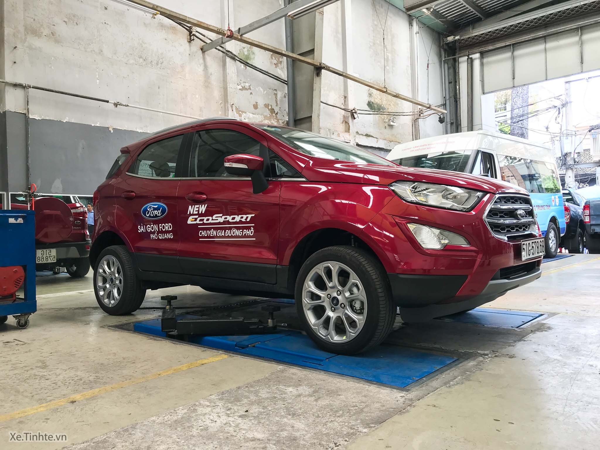 EcoSport 2018_Xetinhte-5325.jpg