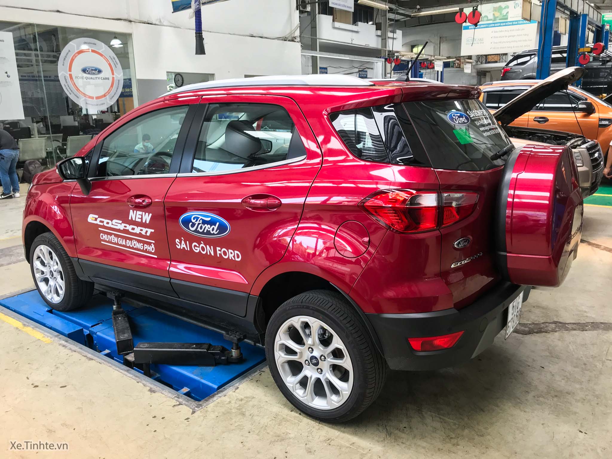 EcoSport 2018_Xetinhte-5337.jpg