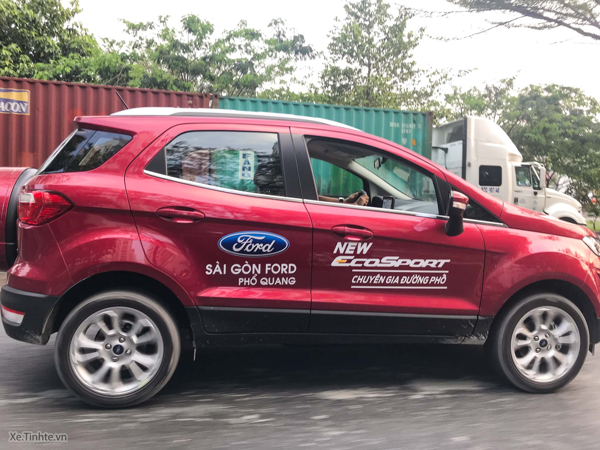 EcoSport 2018_Xetinhte-5359.jpg