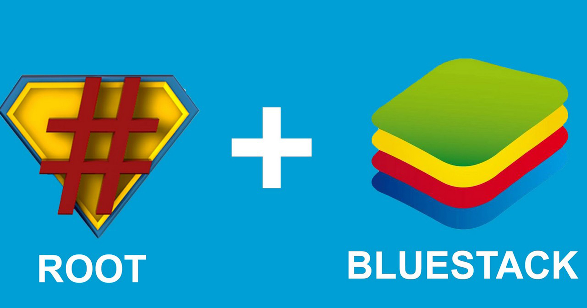 bluestacks for mac rooted