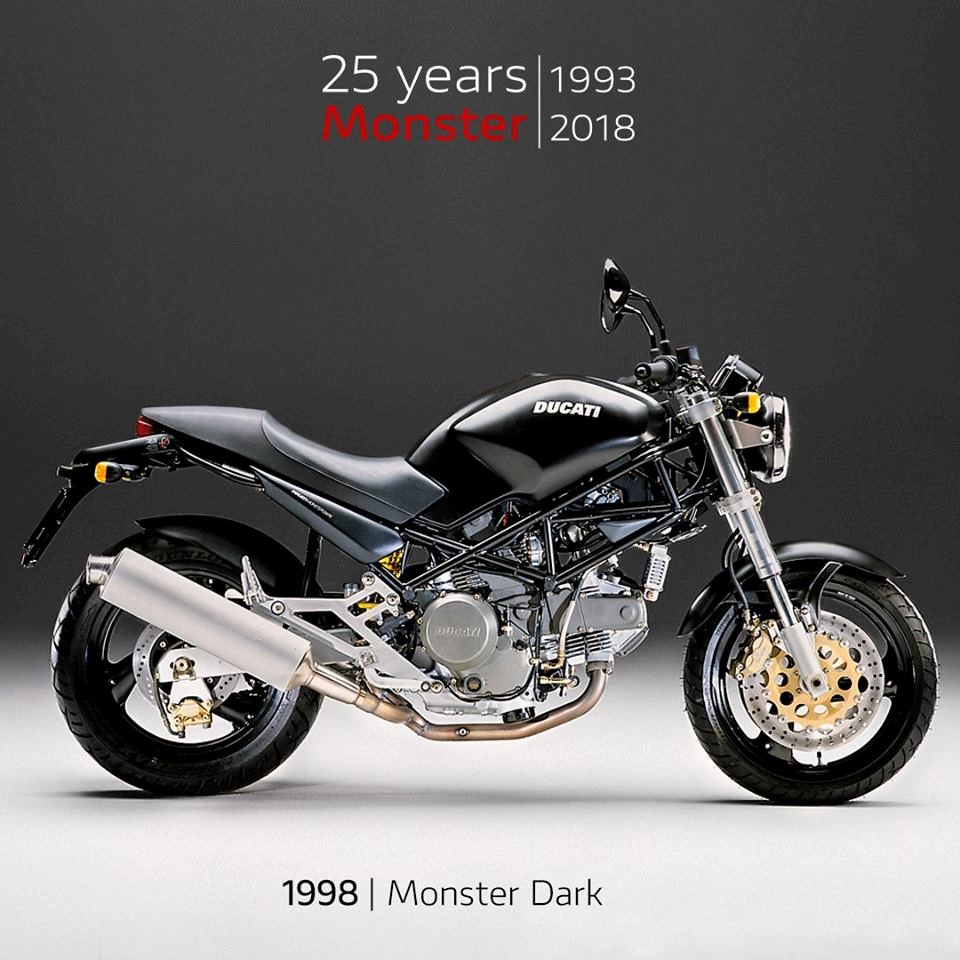 4 Monster M600 Dark.jpg